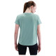 Nike Γυναικεία κοντομάνικη μπλούζα One Classic Dri-FIT Nike Γυναικεία κοντομάνικη μπλούζα One Classic Dri-FIT